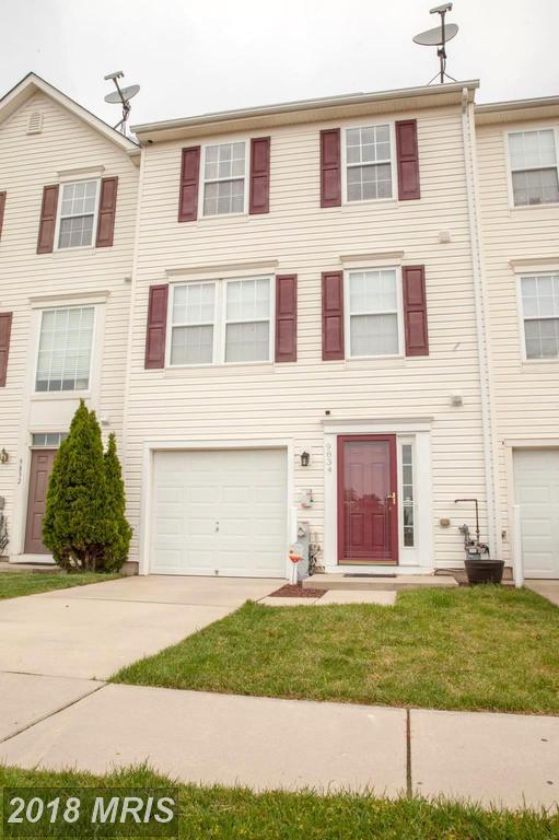 9834 Decatur Road - Photo 1