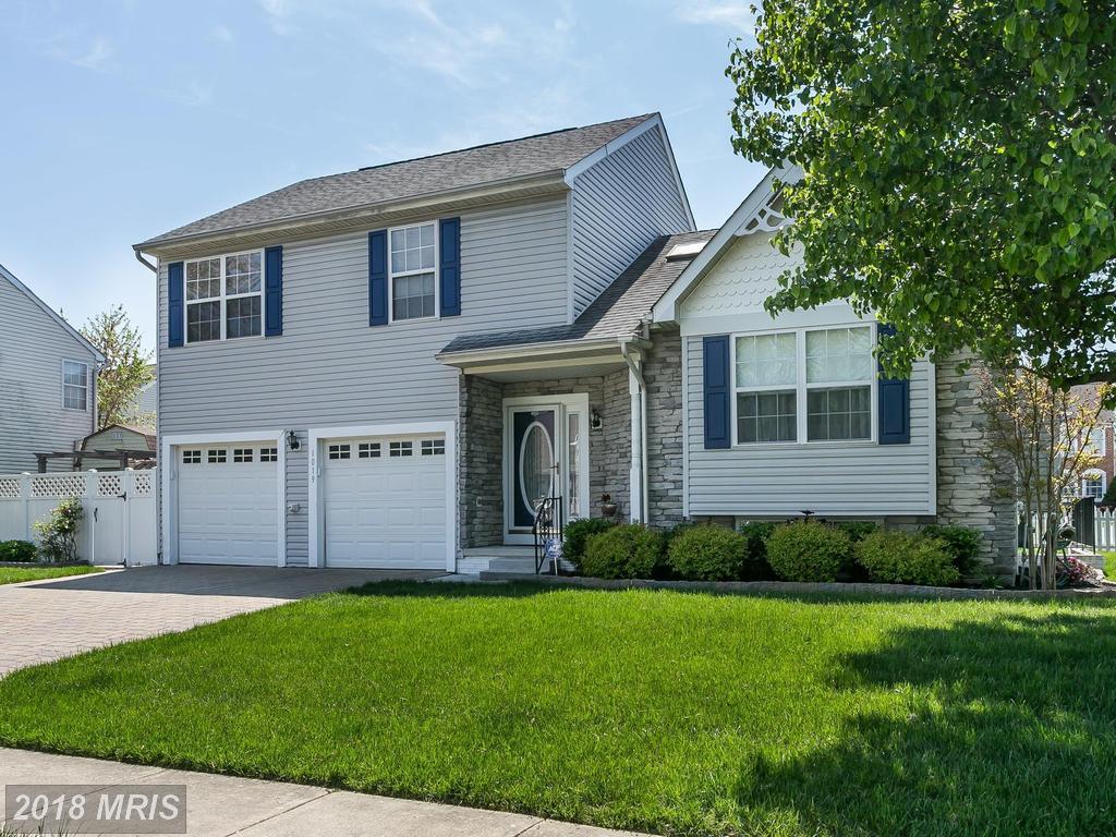 1019 Meadow Glen Road - Photo 1