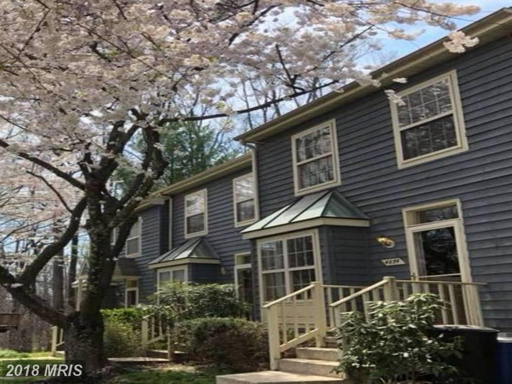 4654 Mews Drive - Photo 1