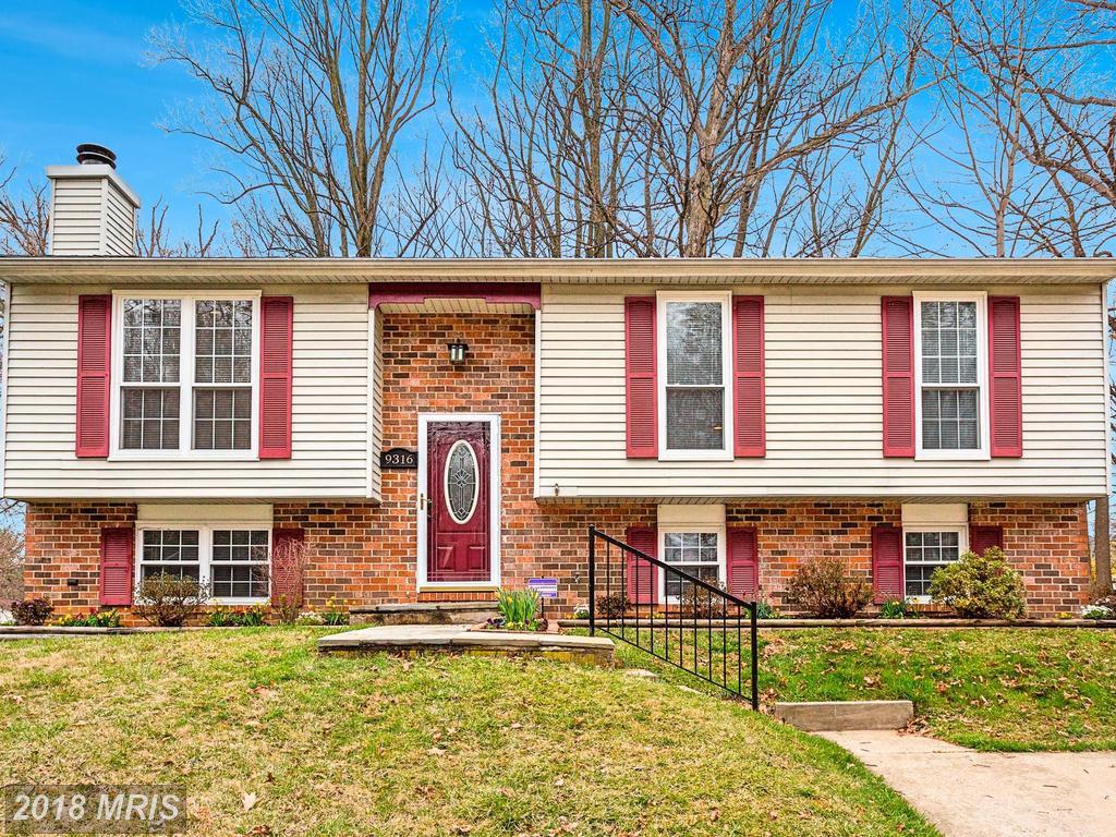 9316 Edway Circle - Photo 1