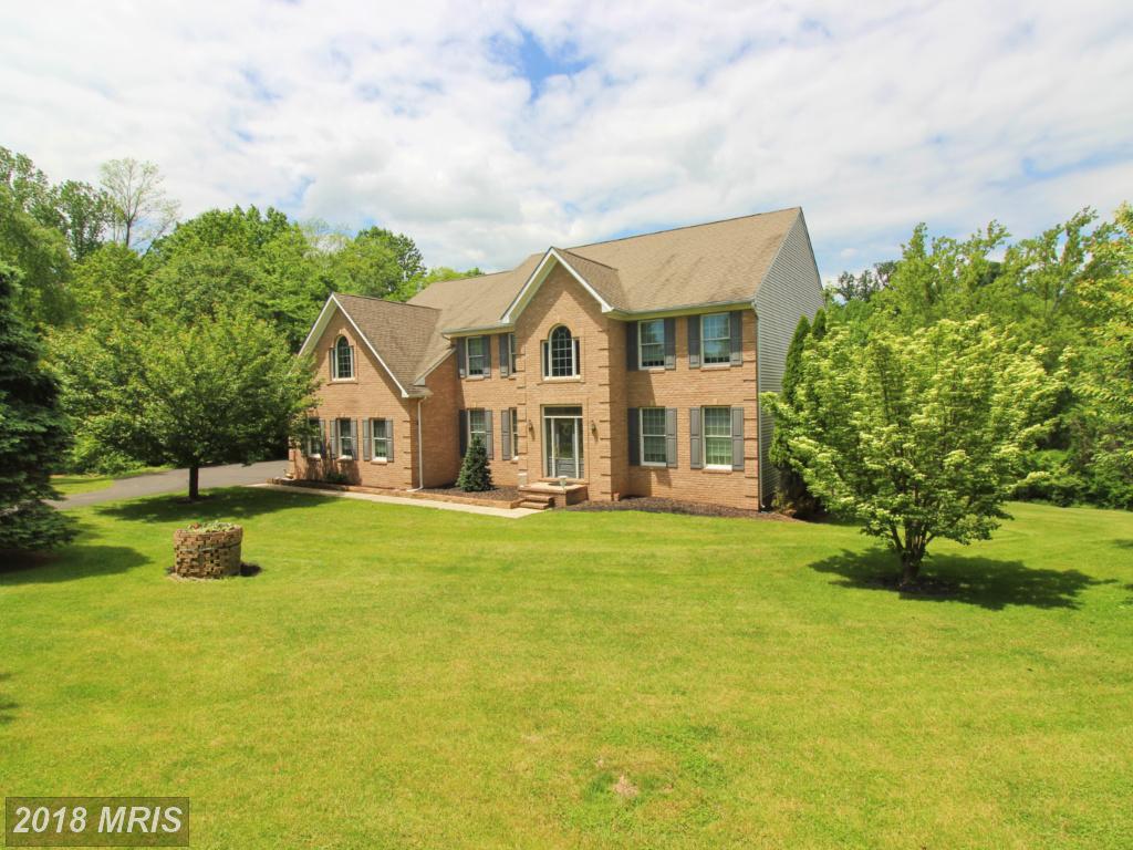 8 Longcreek Court - Photo 1