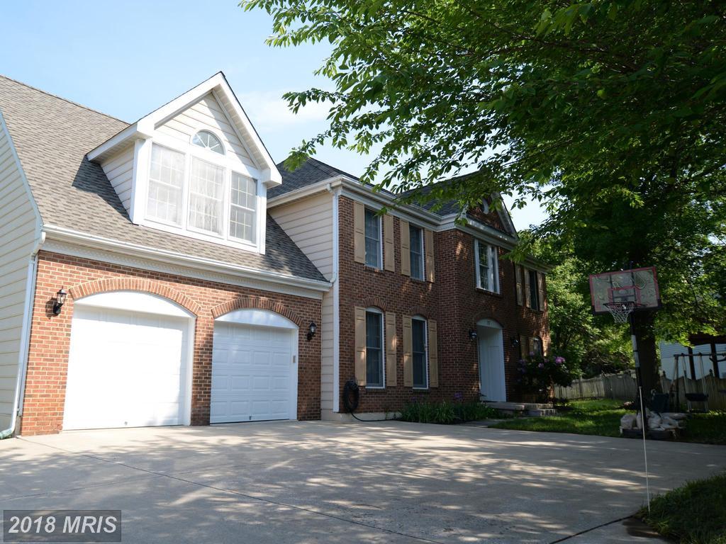 17 Romney Court - Photo 1