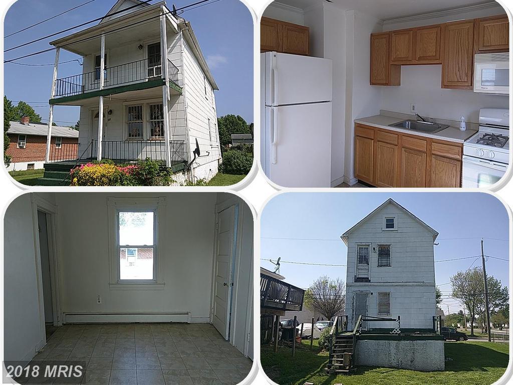 22 Main Avenue - Photo 1