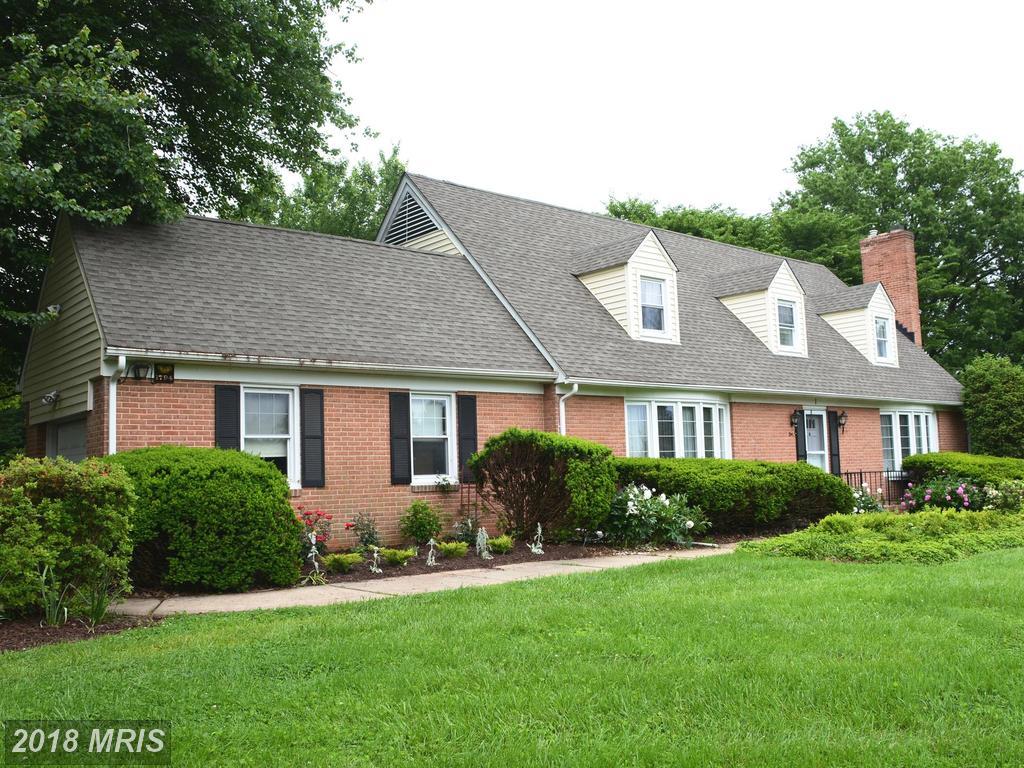 1 Yorkview Drive - Photo 1