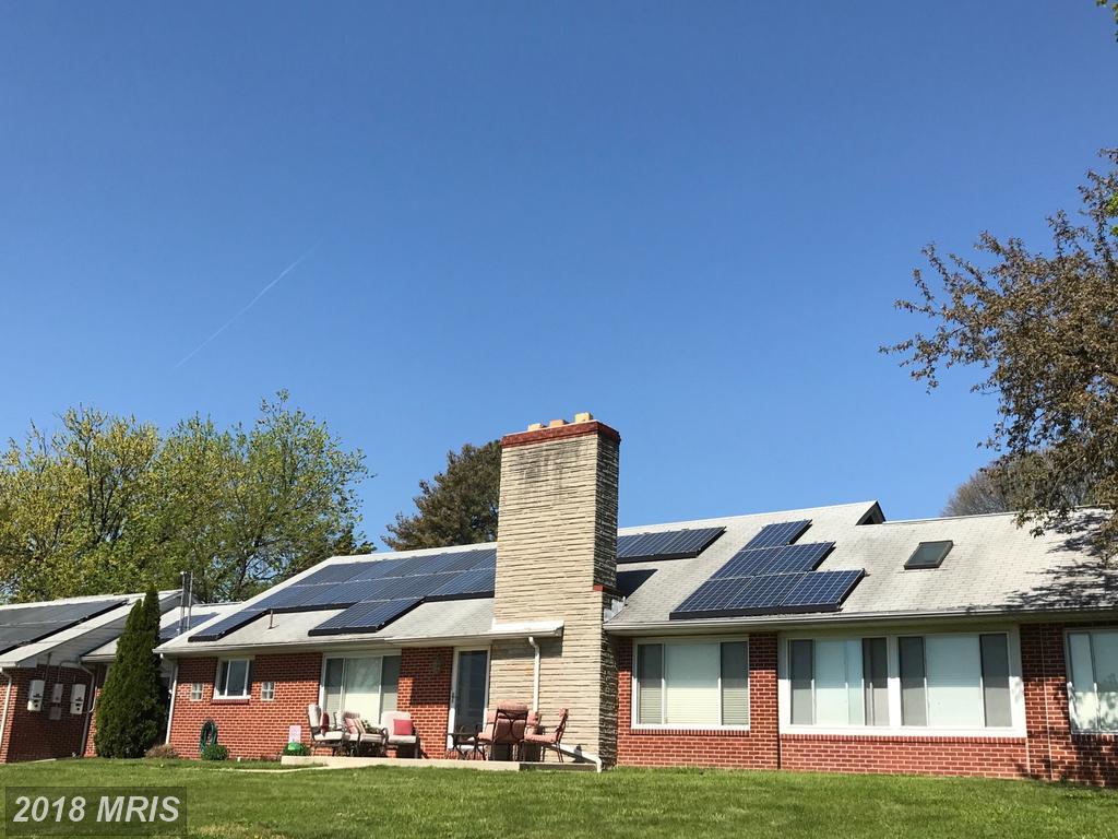 1822 Robinwood Road - Photo 1