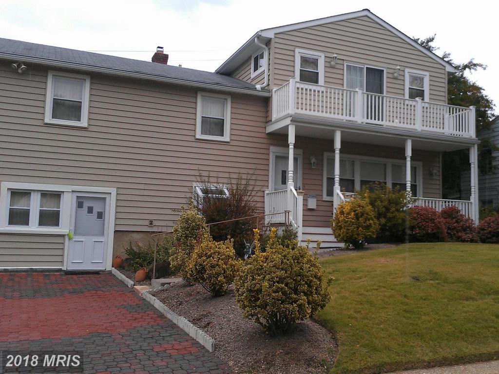 1920 Rollingwood Road - Photo 1