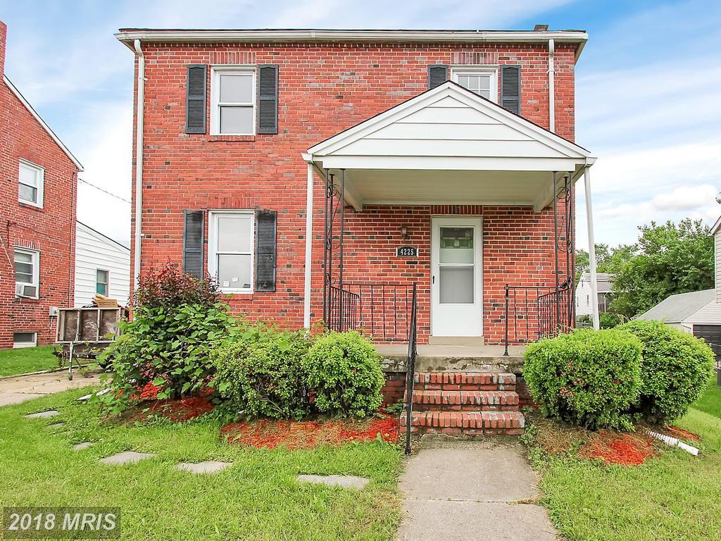 4225 Cardwell Avenue - Photo 1
