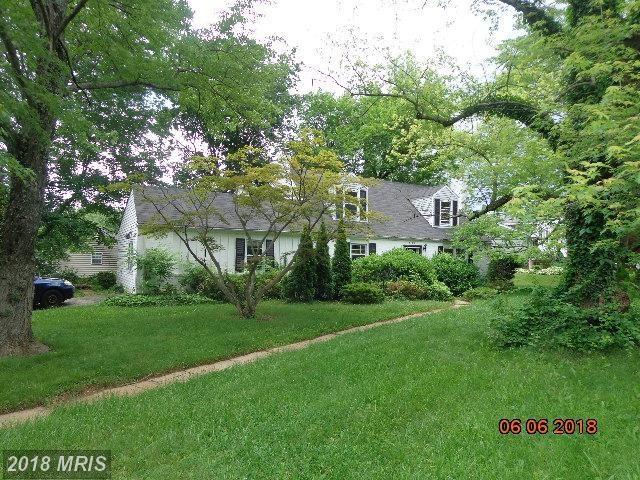 901 Beaverbank Circle - Photo 1