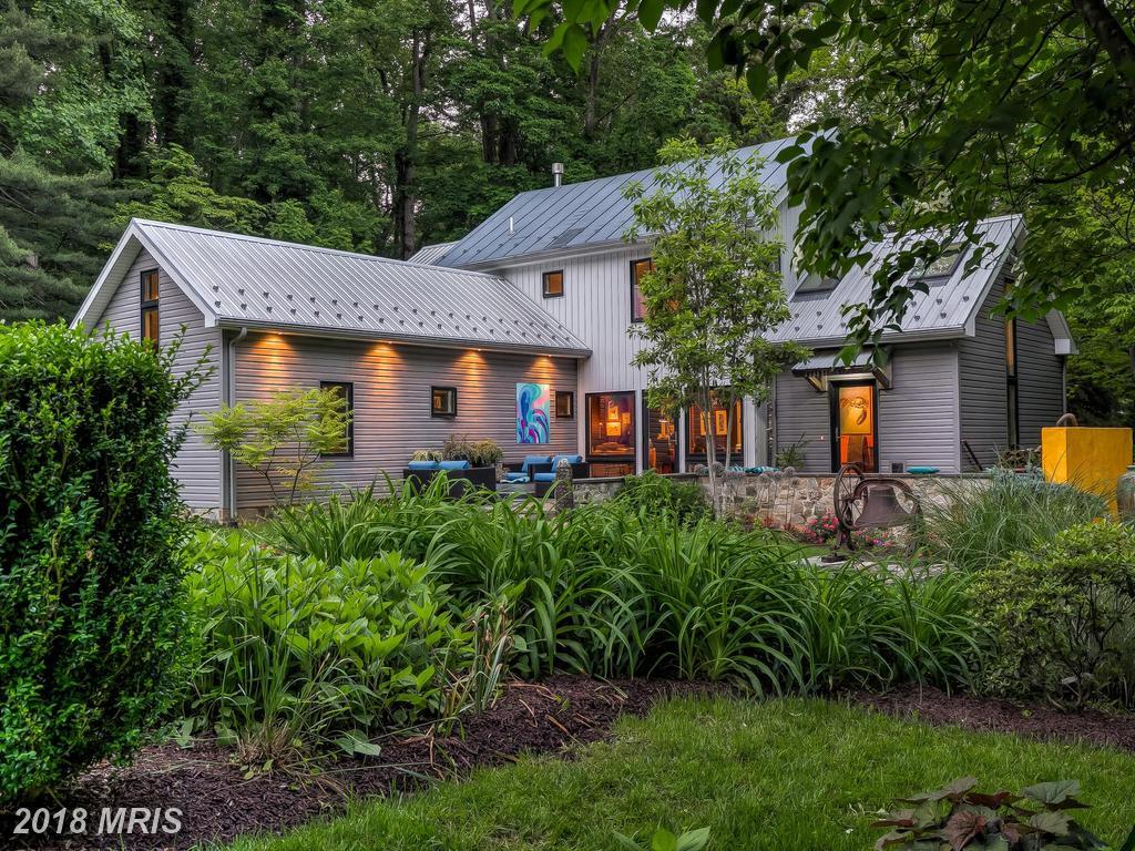 16106 Dark Hollow Road - Photo 1