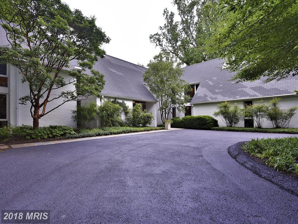 8 Bowen Mill Road - Photo 1