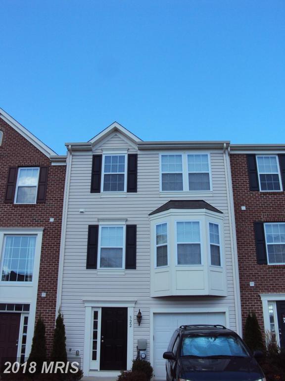 322 Marasco Court - Photo 1