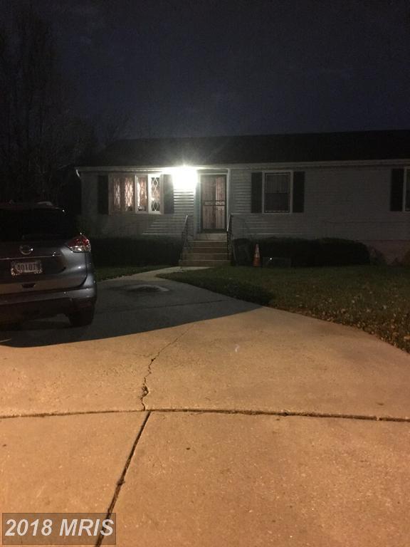 13 Van Yerrell Court - Photo 1