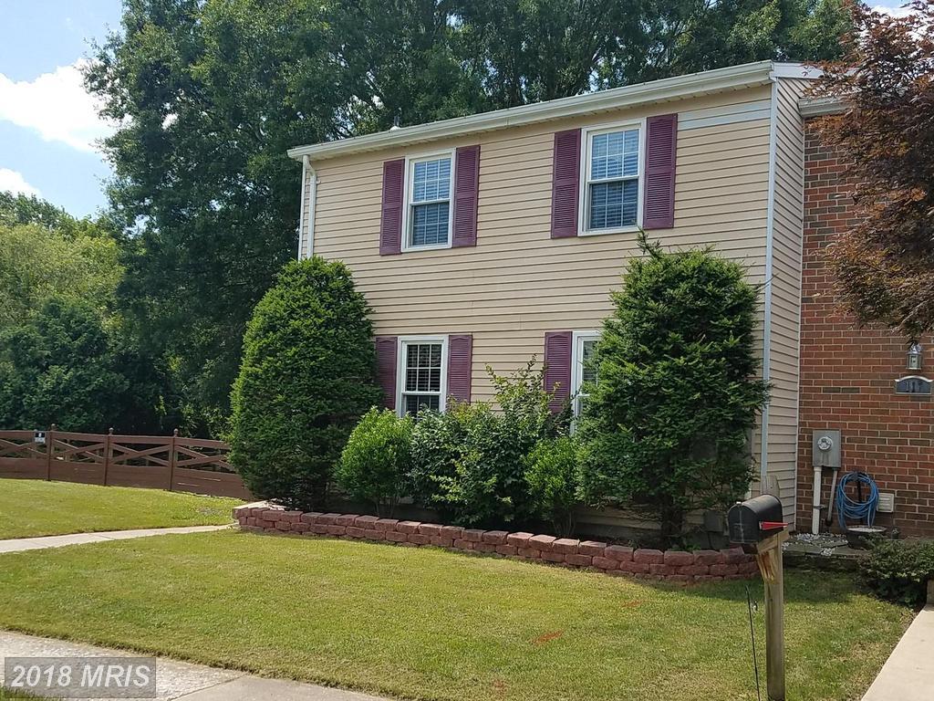 119 Orange Court - Photo 1