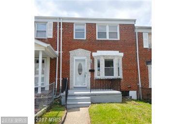 632 Dunwich Way - Photo 1