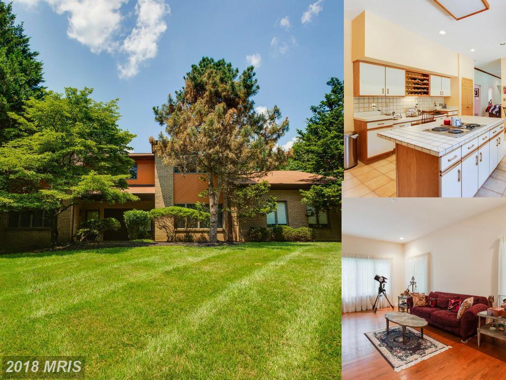 2216 Shaded Brook Drive - Photo 1