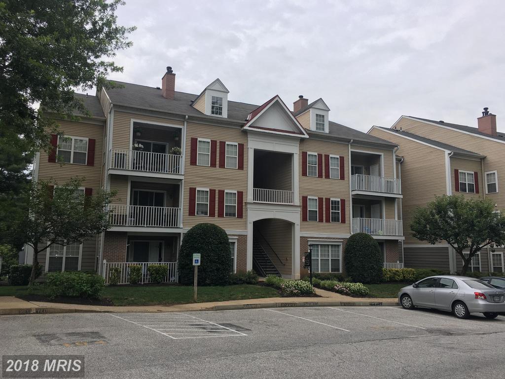 6 Tyler Falls Court - Photo 1