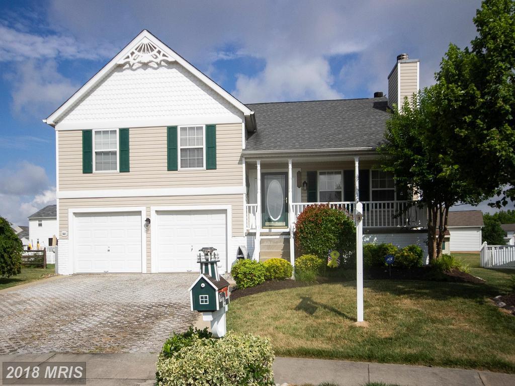 4502 Sandwood Road - Photo 1
