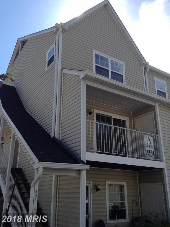 533 Mcmanus Way - Photo 1
