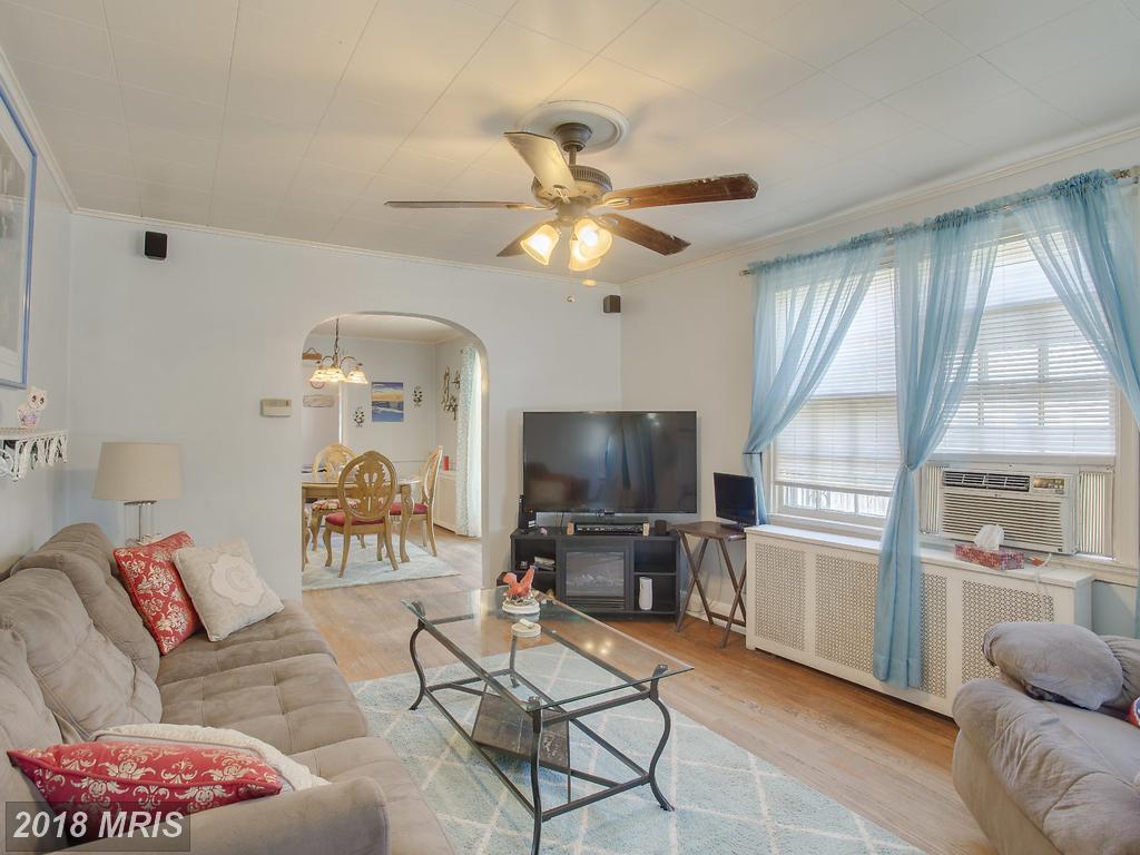 8111 Wilson Avenue - Photo 1