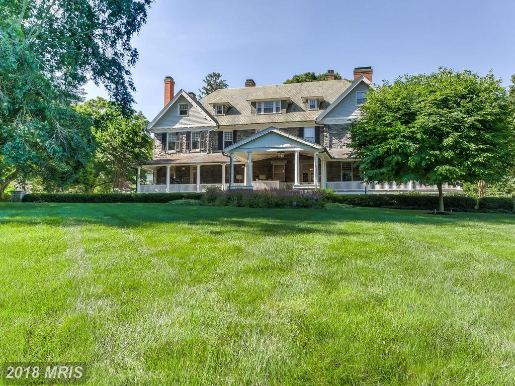 7309 Brightside Road - Photo 1