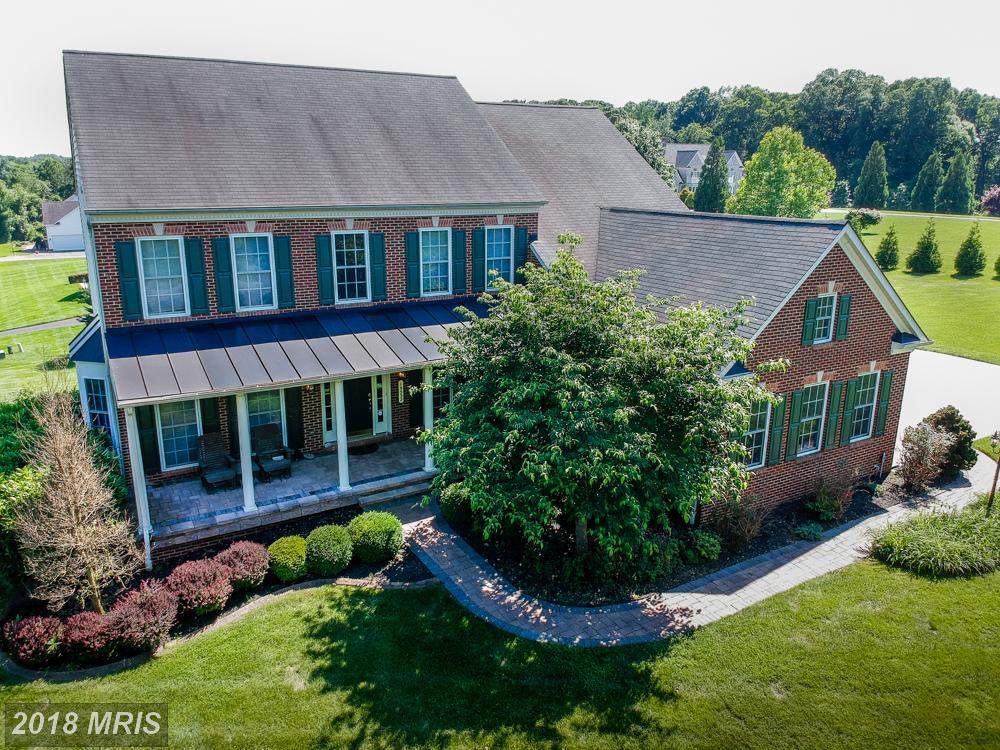 19332 Rich Roy Court - Photo 1