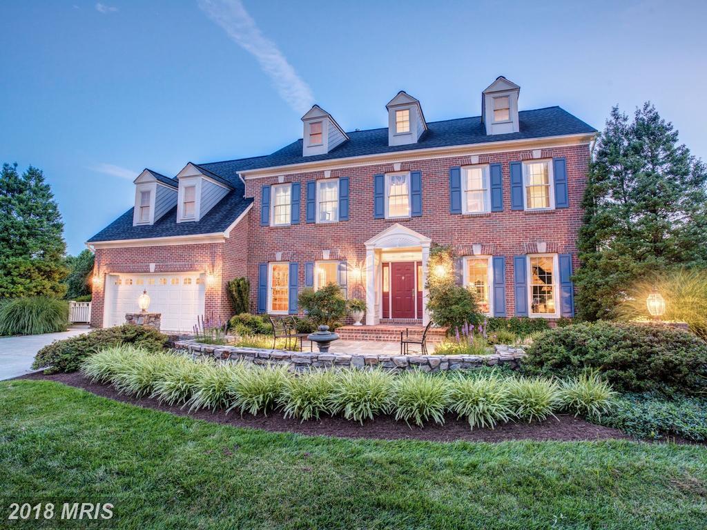23 Eastport Court - Photo 1
