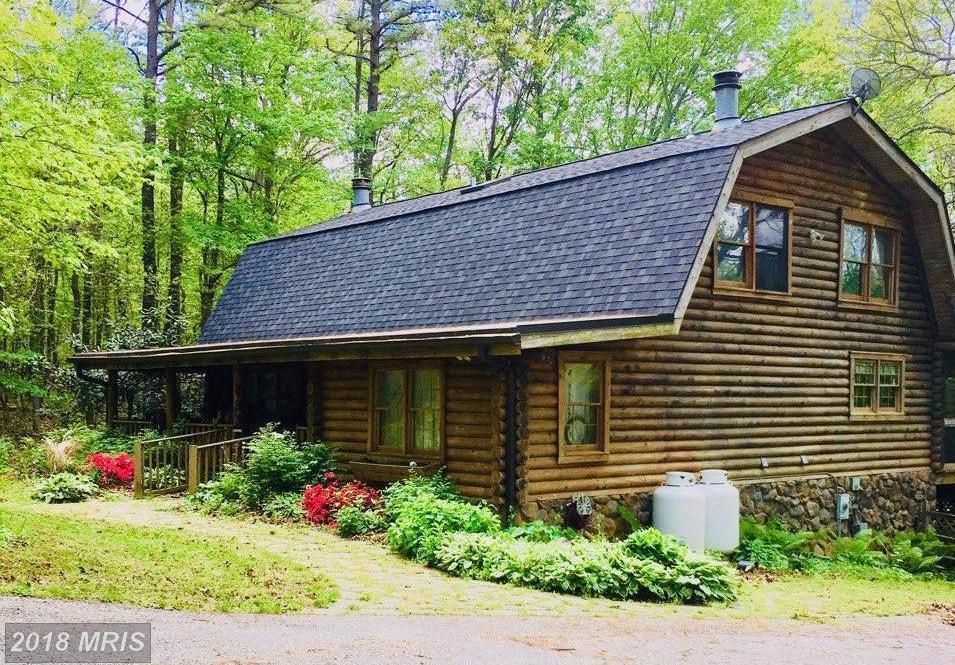 1948 Freeland Road - Photo 1