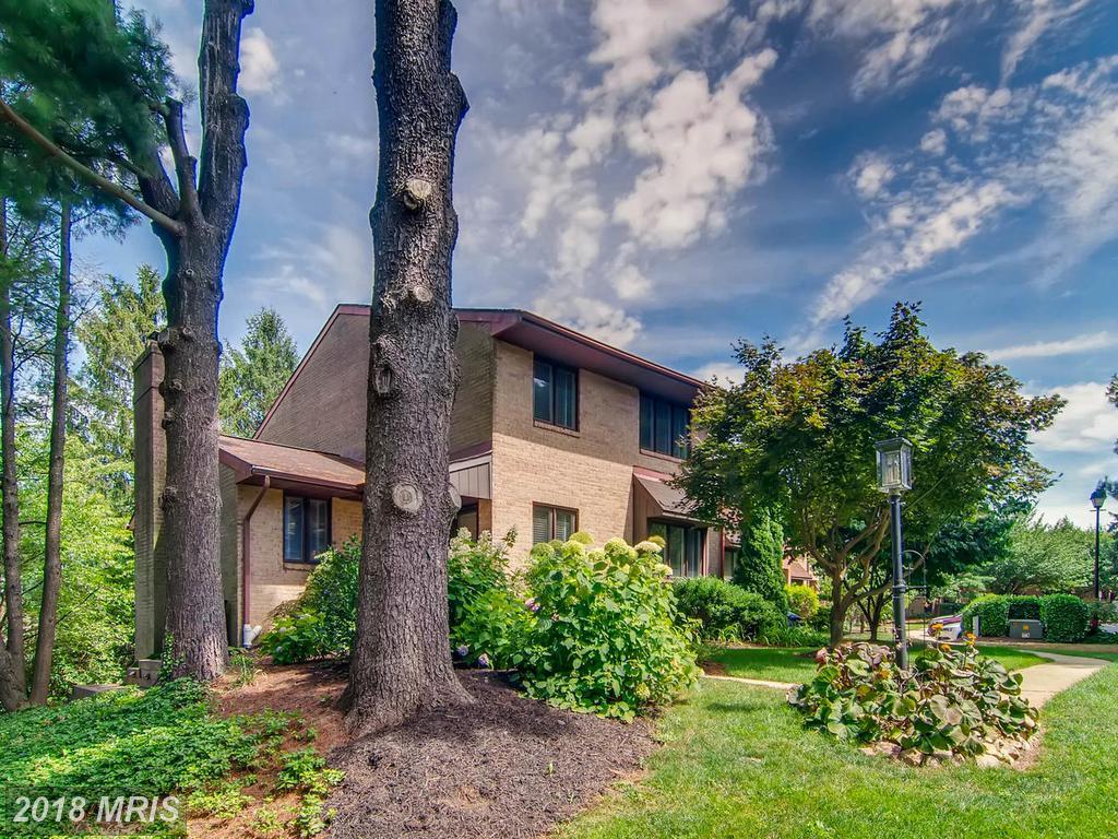 2147 Kimrick Place - Photo 1