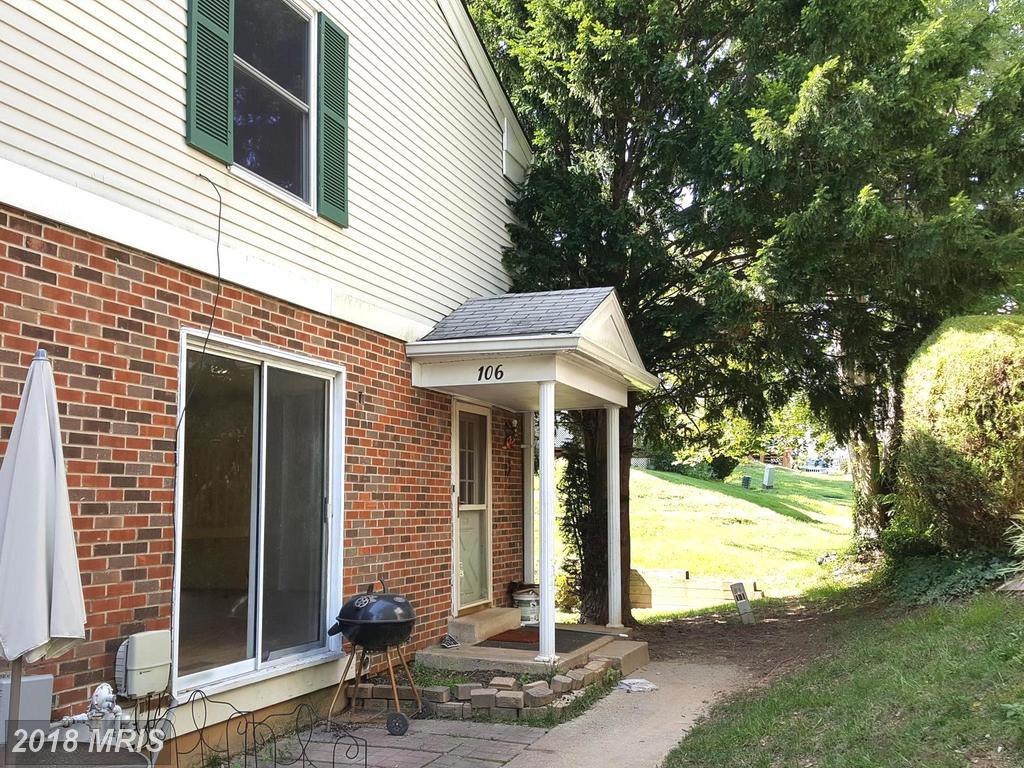 106 Hammershire Road - Photo 1