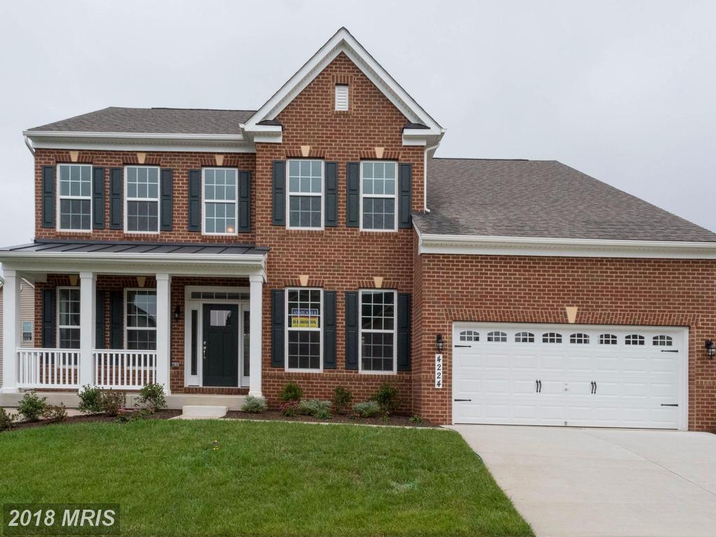 4224 Perry Hall Road - Photo 1