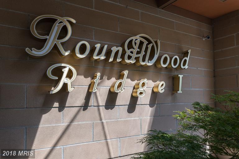 12240 Roundwood Road - Photo 1