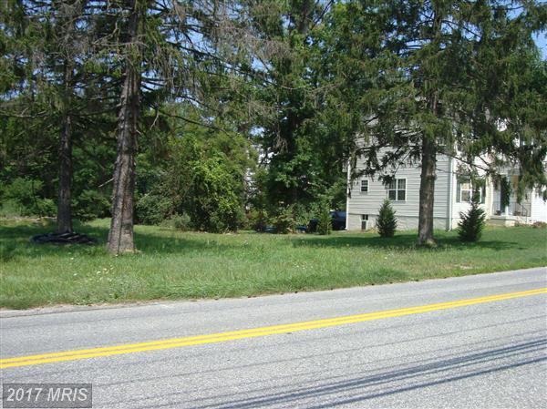 8 St Thomas Lane - Photo 1