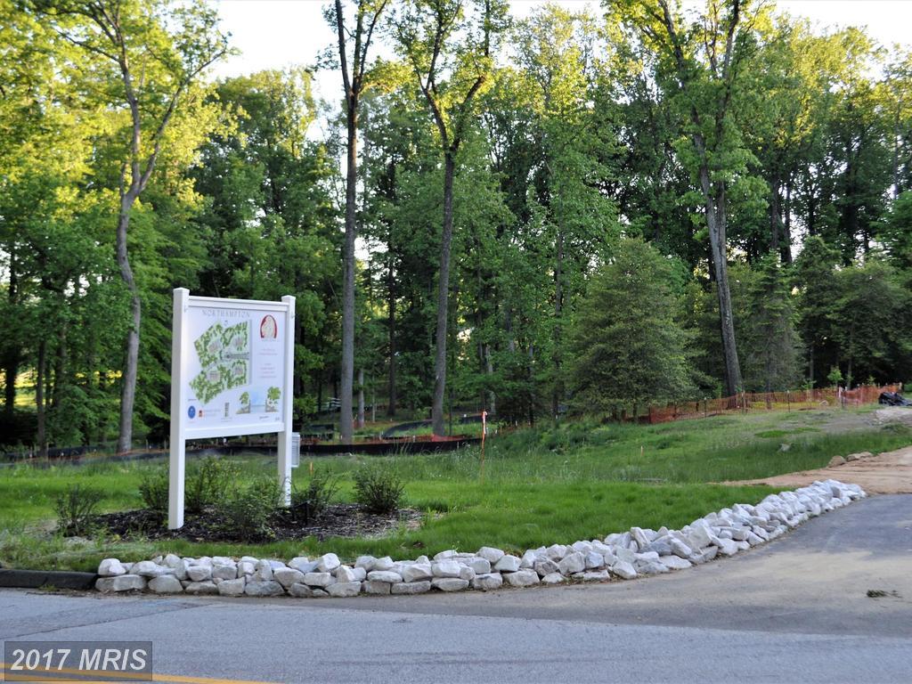 1011 Cowpens Avenue - Photo 1