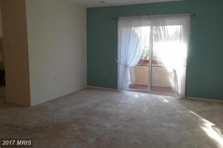 3922 Rolling Road - Photo 1