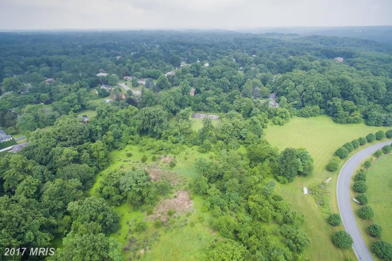 2946 Woodvalley Drive - Photo 1