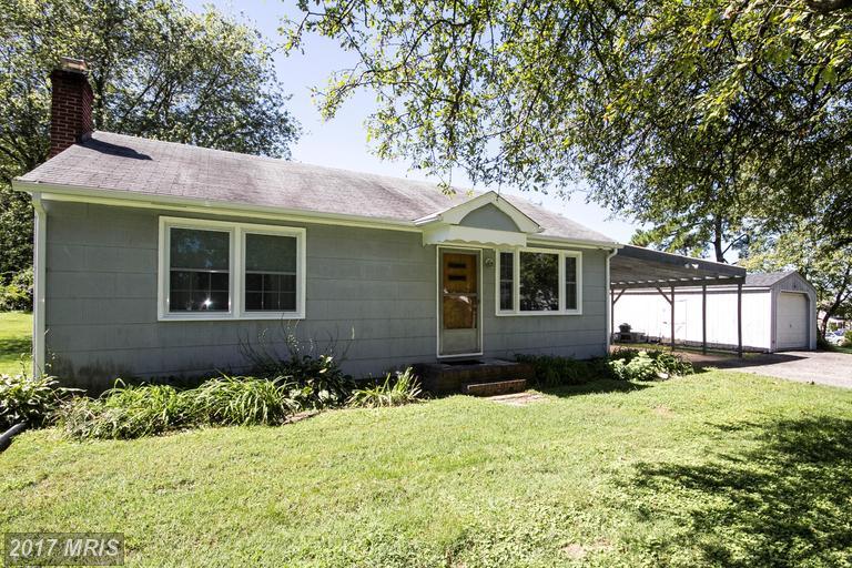 619 Christian Avenue - Photo 1