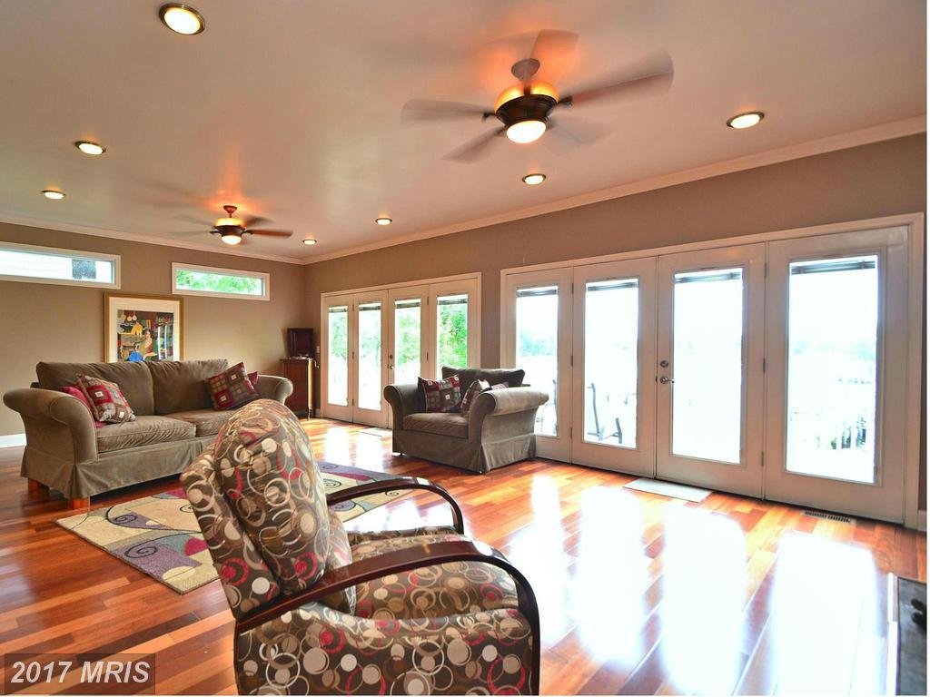 3664 Galloway Road - Photo 1