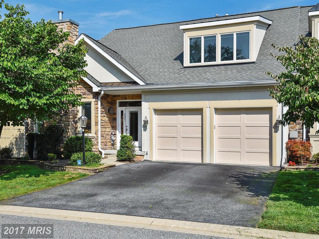 6821 Newstead Lane - Photo 1