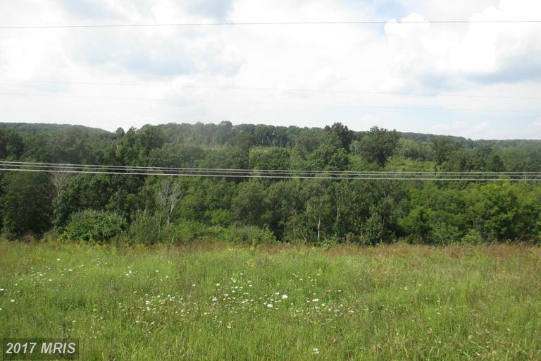 Evna Road - Photo 1