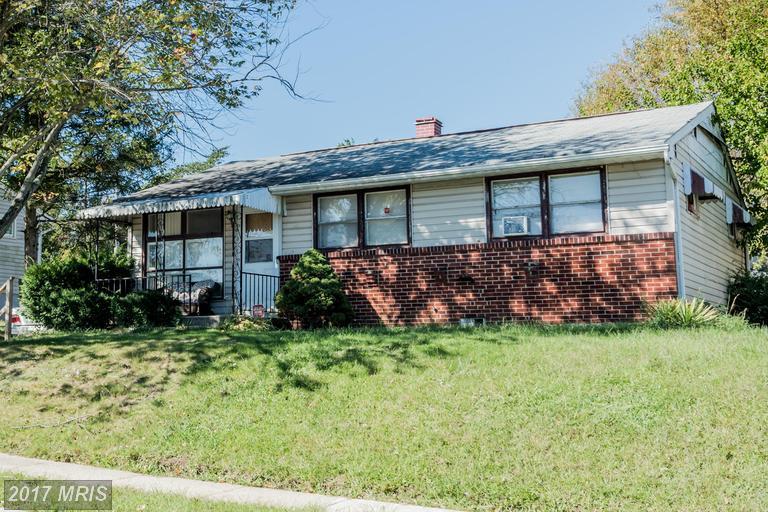 3122 Richwood Avenue - Photo 1