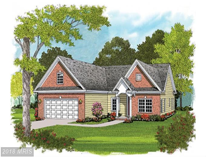 LOT 102 Trighton Court - Photo 1