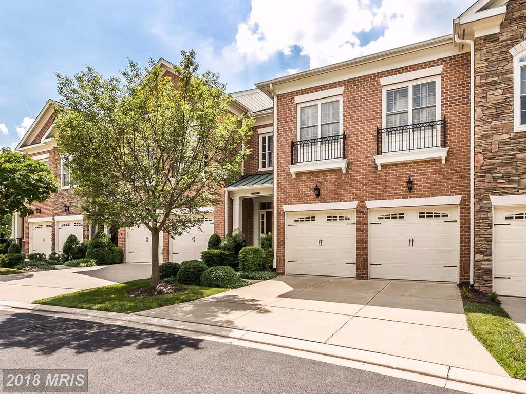 6520 Abbey View Way - Photo 1