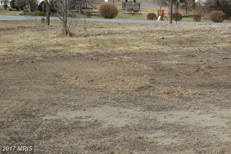 Lincoln Drive - Photo 1