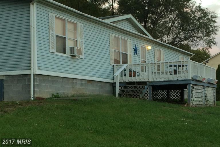 169 Whitetail - Photo 1