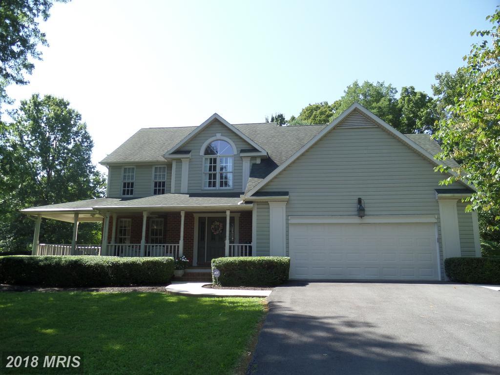 106 Tamsens Court - Photo 1