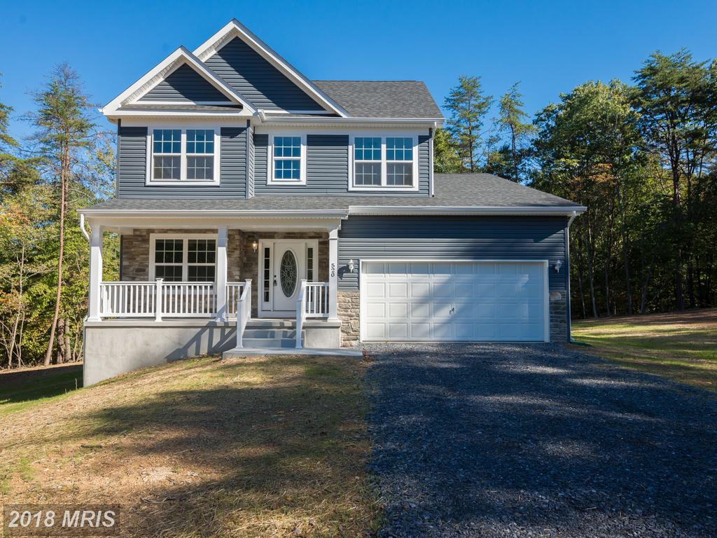 Lot 17 Niagara Court - Photo 1