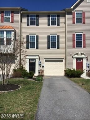 33 Gauley River Path - Photo 1