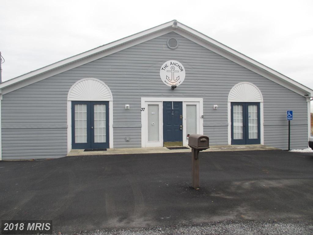 37 Preschool Court - Photo 1