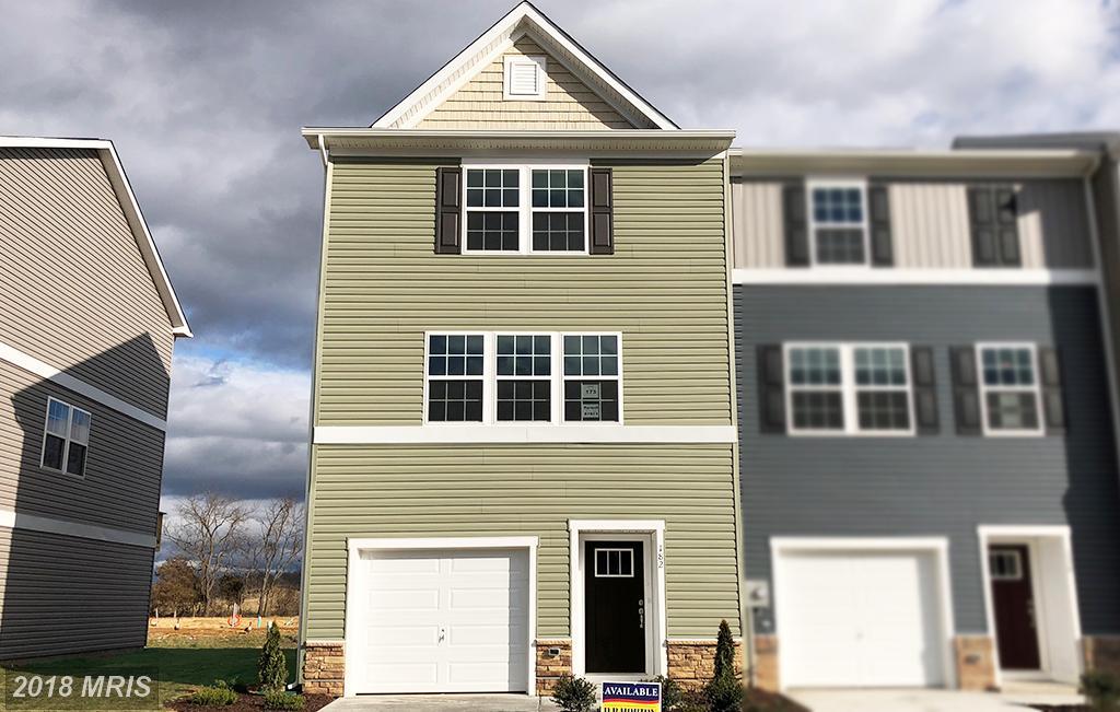 182 Magellan Drive - Photo 1