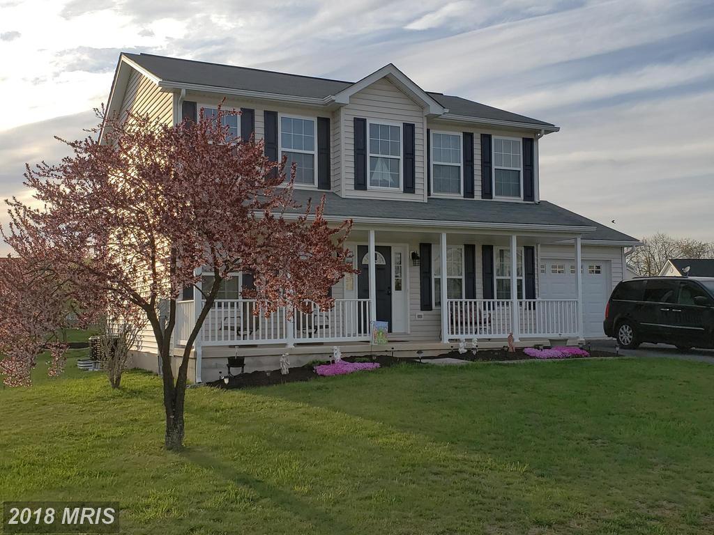 155 Beaumont Avenue - Photo 1